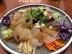 -宏天寶·北京烤鸭(宾馆西路2店)