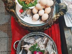 -中苑海韵