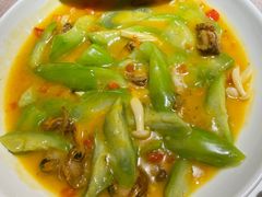 -梅花境(万科店)