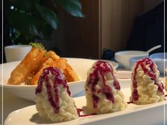 -大鸭梨烤鸭(枣园店)