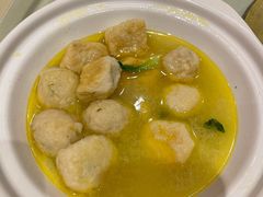 -留芳·文旅古月楼(老街店)