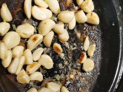 -汤城小厨•粤菜•靓汤(西直门凯德MALL店)