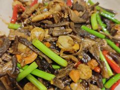 -椿记烧鹅(叠彩店)