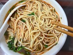 -东方宫中国兰州牛肉拉面(厦门旗舰店)
