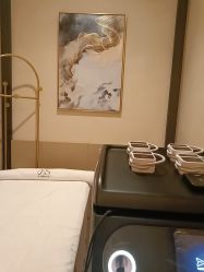 -Fundi张玉珊修身堂·indiba·BTL科技瘦身