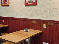 -曼谷食堂·泰国家庭料理(丹桂路店)