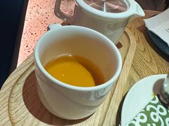-gaga(金光华店)