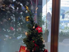 -徐记海鲜(曲江南湖店)