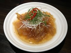 -外婆家(杭州马塍店·杭帮菜名店)