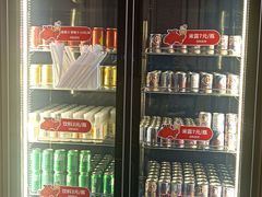 -七欣天香辣蟹火锅(闵行浦江欢乐颂店)