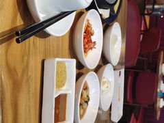 -釜山火炉韩式炭火烤肉(欧洲城店)