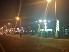 android_upload_pic-四季园农家乐
