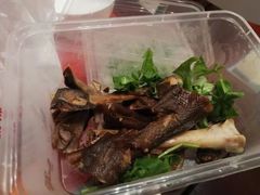 -潮双喜正宗澄海狮头鹅华利路店