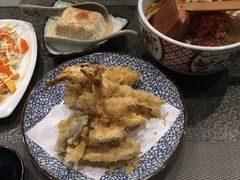 -隐鮨日料(北辰三角洲店)