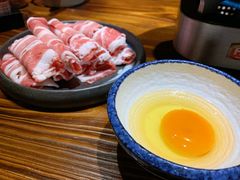 -KITON喜豚(清晖园店)