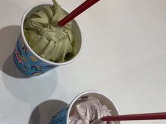 -DQ·蛋糕·冰淇淋(湖景东路店)
