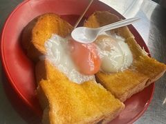 -多春茶室