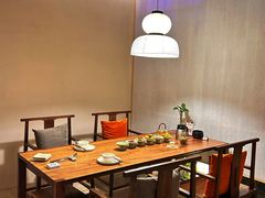 -茗知道茶馆(世博源店)