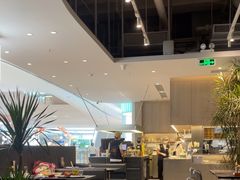 -卡朋西餐(宝安大仟里店)