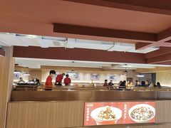 -百年神厨·地道川菜(清江西路店)