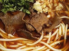-三镇民生甜食馆(胜利街总店)