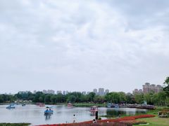 -长江文明馆
