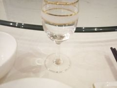-味茂·老船夫1927(东海东路店)