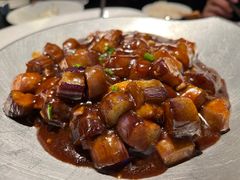 -绿茶餐厅(财富购物中心店)