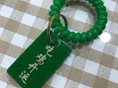 -阿金大白·上海菜馆(新天地店)
