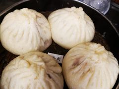 -徐包铺(丰润街店)