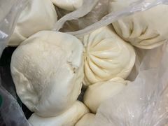 -郑家包子牛肉拉面(尚勤路店)