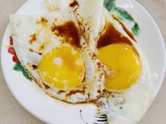 -国英炖品店(甲子路店)