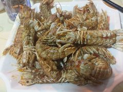 -海岛渔村大酒店(云霄路店)