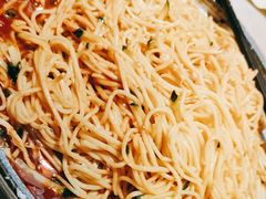 -渝蛙馆(新百店)