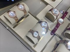-卡地亚(太古汇精品店)