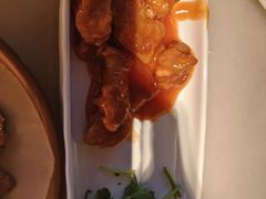-川堂风·跷脚牛肉·乐山爆炒(中建乐荟天地店)