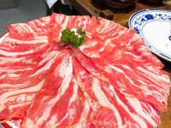 -楠火锅(昆山金鹰店)