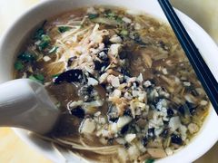 -万福兴(东中市店)