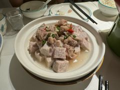 -湘语·湖南家常菜(新洲店)