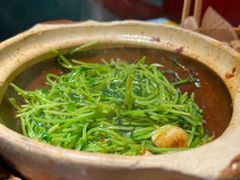 -廖川菜(八佰伴店)