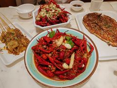 -阿胖龙虾(罍街店)