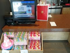 -85度C(常熟海虞店)