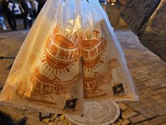 -南楼煎饼(南楼总店)
