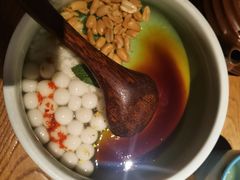 -吃饭皇帝大土家民族菜(正大广场店)