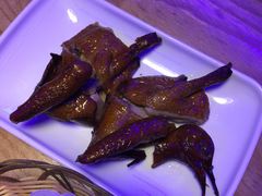 -一盐堂本帮菜(外滩店)