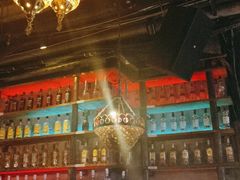 -海雾里小酒馆(观音桥店)