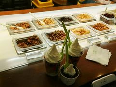 -三佰瑞冻酸奶(凯德MALL店)
