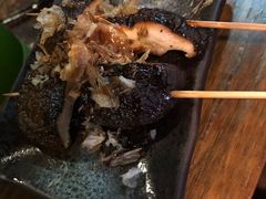 -鸟内会(河北路店)