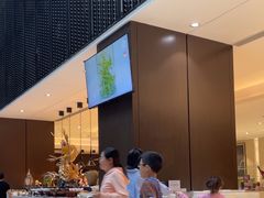 -南大国际会议中心