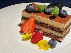-ZHAO赵·牛扒坊(仁和新城店)